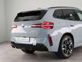 BMW X3 30e xDrive Grau - thumbnail 20