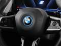 BMW X3 30e xDrive Grau - thumbnail 16