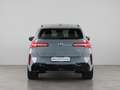 BMW X3 30e xDrive Grau - thumbnail 10