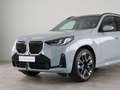 BMW X3 30e xDrive Grau - thumbnail 21