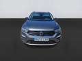 Volkswagen T-Roc Advance 1.5 TSI 110kW (150CV) DSG Grau - thumbnail 2