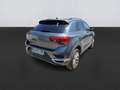 Volkswagen T-Roc Advance 1.5 TSI 110kW (150CV) DSG Grau - thumbnail 4