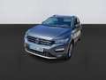 Volkswagen T-Roc Advance 1.5 TSI 110kW (150CV) DSG Grau - thumbnail 1