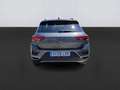 Volkswagen T-Roc Advance 1.5 TSI 110kW (150CV) DSG Grau - thumbnail 5