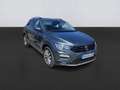 Volkswagen T-Roc Advance 1.5 TSI 110kW (150CV) DSG Grau - thumbnail 3