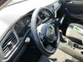 Volkswagen T-Roc Advance 1.5 TSI 110kW (150CV) DSG Grau - thumbnail 7
