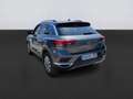 Volkswagen T-Roc Advance 1.5 TSI 110kW (150CV) DSG Grau - thumbnail 6