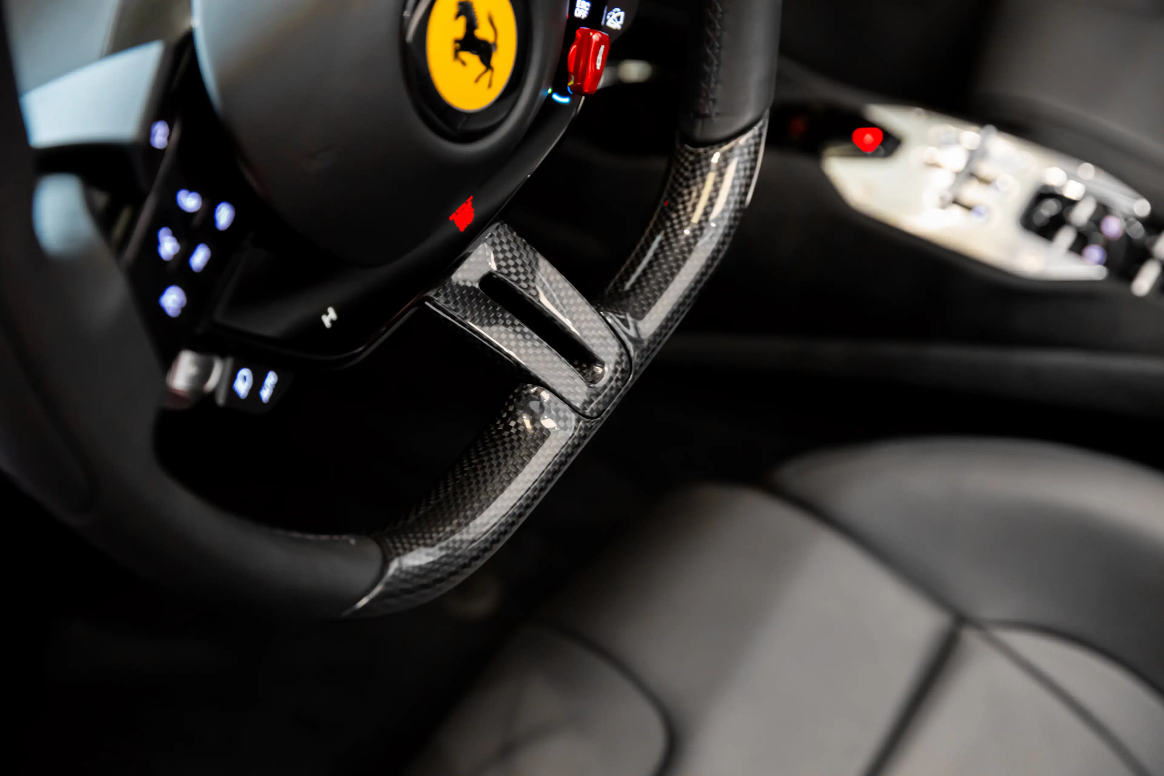 Ferrari SF90 Spider ~Ferrari Munsterhuis~ — photo 7
