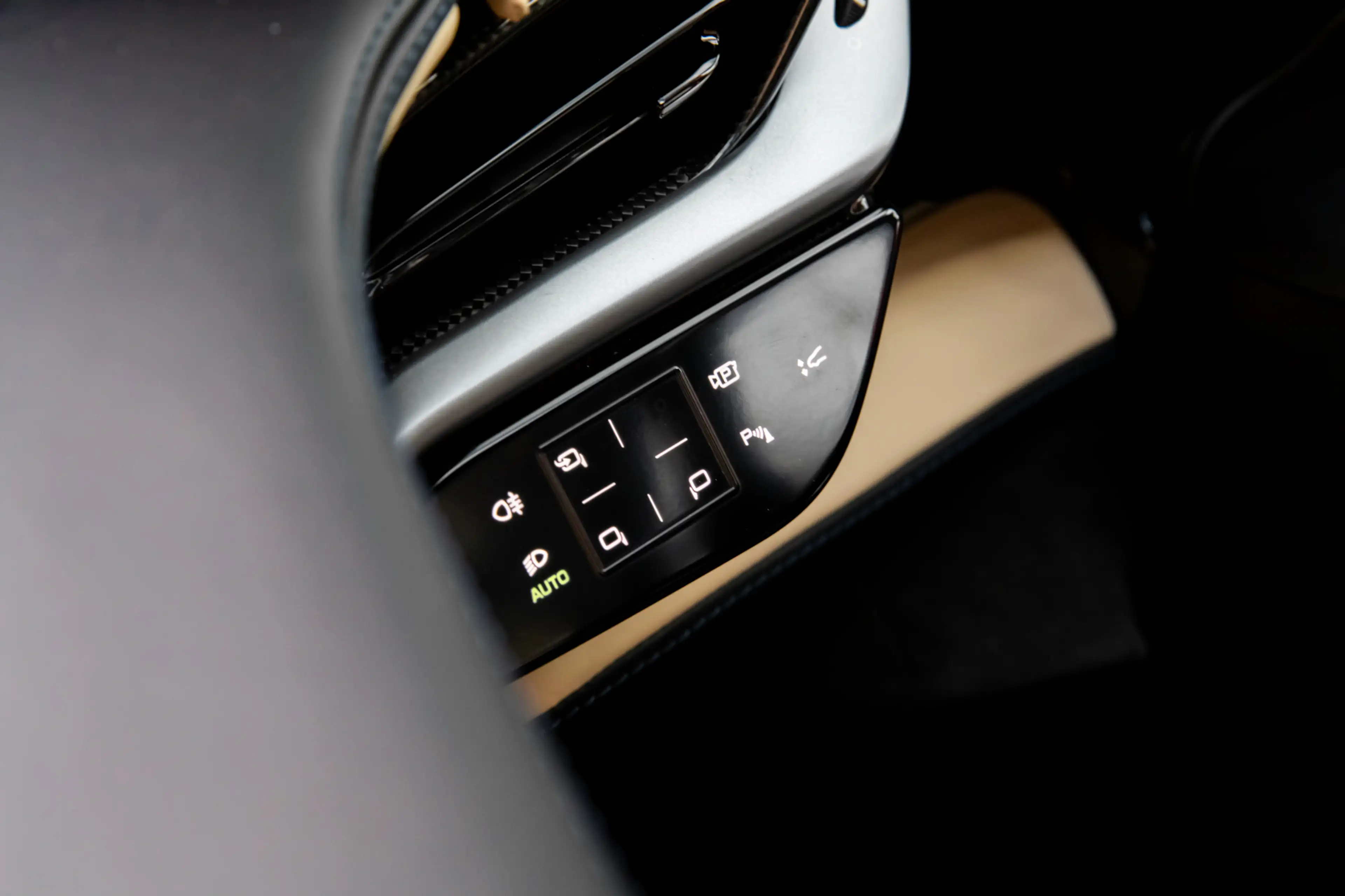 Ferrari SF90 Spider ~Ferrari Munsterhuis~ — photo 6