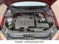 Audi A3 Sportback 2.0 TDI Ambition quattro Rot - thumbnail 11