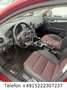 Audi A3 Sportback 2.0 TDI Ambition quattro Rot - thumbnail 5