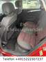 Audi A3 Sportback 2.0 TDI Ambition quattro Rot - thumbnail 9