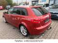 Audi A3 Sportback 2.0 TDI Ambition quattro Rot - thumbnail 4