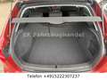 Audi A3 Sportback 2.0 TDI Ambition quattro Rot - thumbnail 10
