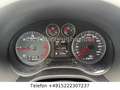 Audi A3 Sportback 2.0 TDI Ambition quattro Rot - thumbnail 7