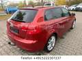 Audi A3 Sportback 2.0 TDI Ambition quattro Rot - thumbnail 3