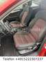 Audi A3 Sportback 2.0 TDI Ambition quattro Rot - thumbnail 6