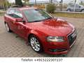 Audi A3 Sportback 2.0 TDI Ambition quattro Rot - thumbnail 2