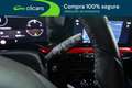 Opel Mokka 1.2T S&S GS Line 130 AT8 Rojo - thumbnail 22
