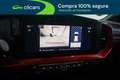 Opel Mokka 1.2T S&S GS Line 130 AT8 Rojo - thumbnail 28