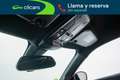 Opel Mokka 1.2T S&S GS Line 130 AT8 Rojo - thumbnail 32