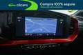 Opel Mokka 1.2T S&S GS Line 130 AT8 Rojo - thumbnail 29