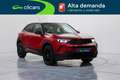 Opel Mokka 1.2T S&S GS Line 130 AT8 Rojo - thumbnail 3