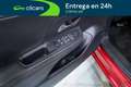 Opel Mokka 1.2T S&S GS Line 130 AT8 Rojo - thumbnail 18