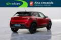 Opel Mokka 1.2T S&S GS Line 130 AT8 Rojo - thumbnail 5