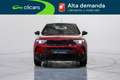 Opel Mokka 1.2T S&S GS Line 130 AT8 Rojo - thumbnail 2