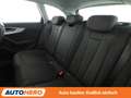 Audi A4 2.0 TDI Ultra *NAVI*XENON*TEMPO*PDC*SHZ* Noir - thumbnail 14