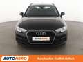 Audi A4 2.0 TDI Ultra *NAVI*XENON*TEMPO*PDC*SHZ* Noir - thumbnail 9