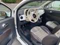 Fiat 500C 500C 1.2 Lounge 69cv Bianco - thumbnail 7