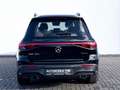 Mercedes-Benz EQB 350 4Matic / AMG LINE / LED / ACC / 360° CAM Noir - thumbnail 6