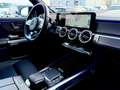 Mercedes-Benz EQB 350 4Matic / AMG LINE / LED / ACC / 360° CAM Noir - thumbnail 12