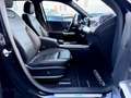 Mercedes-Benz EQB 350 4Matic / AMG LINE / LED / ACC / 360° CAM Noir - thumbnail 13