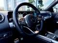 Mercedes-Benz EQB 350 4Matic / AMG LINE / LED / ACC / 360° CAM Noir - thumbnail 10