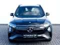 Mercedes-Benz EQB 350 4Matic / AMG LINE / LED / ACC / 360° CAM Noir - thumbnail 2