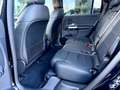 Mercedes-Benz EQB 350 4Matic / AMG LINE / LED / ACC / 360° CAM Noir - thumbnail 14