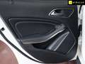 Mercedes-Benz GLA 200 200d 7G-DCT Bianco - thumbnail 28