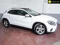 Mercedes-Benz GLA 200 200d 7G-DCT Bianco - thumbnail 2