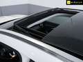 Mercedes-Benz GLA 200 200d 7G-DCT Bianco - thumbnail 10
