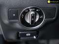 Mercedes-Benz GLA 200 200d 7G-DCT Bianco - thumbnail 23