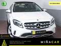 Mercedes-Benz GLA 200 200d 7G-DCT Bianco - thumbnail 1