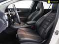 Mercedes-Benz GLA 200 200d 7G-DCT Bianco - thumbnail 6
