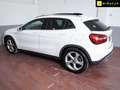Mercedes-Benz GLA 200 200d 7G-DCT Bianco - thumbnail 4