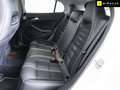 Mercedes-Benz GLA 200 200d 7G-DCT Bianco - thumbnail 7