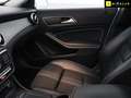 Mercedes-Benz GLA 200 200d 7G-DCT Bianco - thumbnail 25