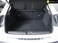 Mercedes-Benz GLA 200 200d 7G-DCT Bianco - thumbnail 30