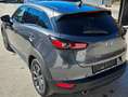 Mazda CX-3 G150 AWD Revolution Grau - thumbnail 7